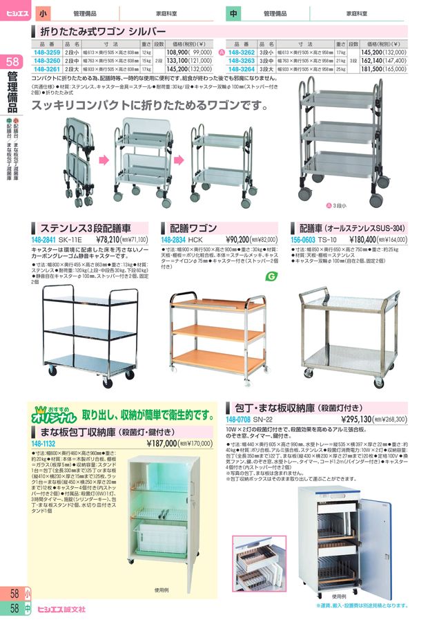 教材総合カタログ 2025 中学校全教科
