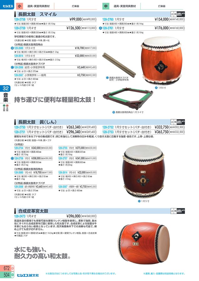 教材総合カタログ 2025 中学校全教科