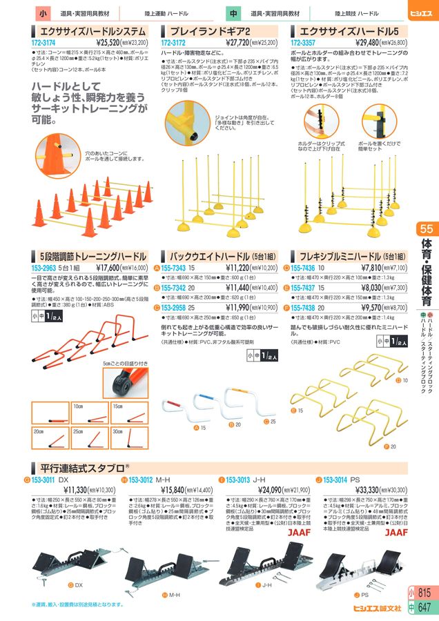 中学教材５教科(+実技４) 中学生用学習教材セット【5教科、実技4教科】＋中学準備編学習
