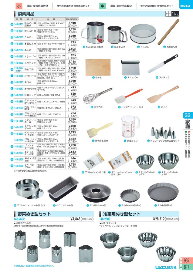 教材総合カタログ 2025 中学校全教科