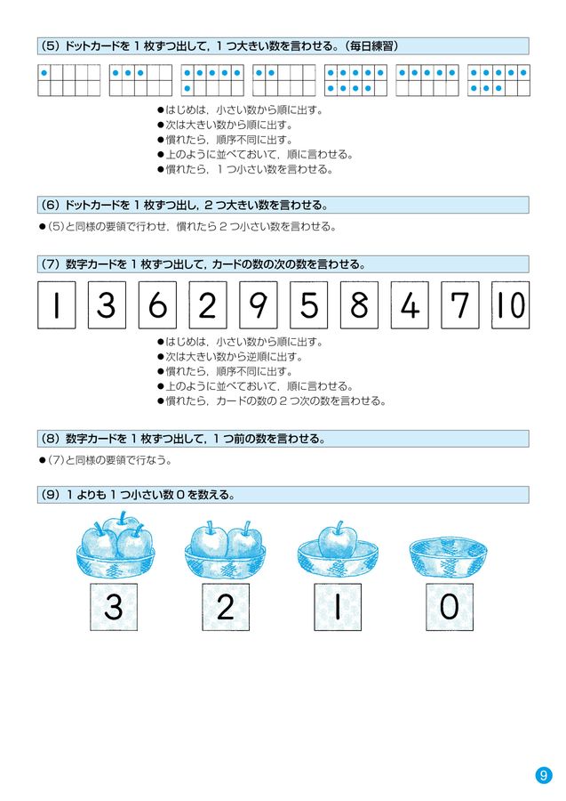 未来工業 スライドボックス 機器用 2ヶ用 磁石付 SB-K2 | 配線