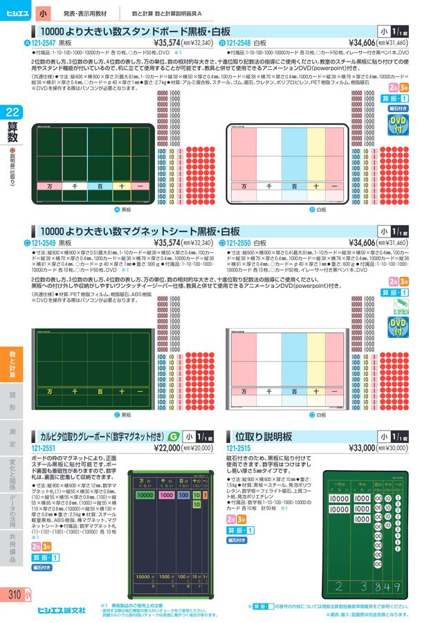 教材総合カタログ 2023 小学校全教科