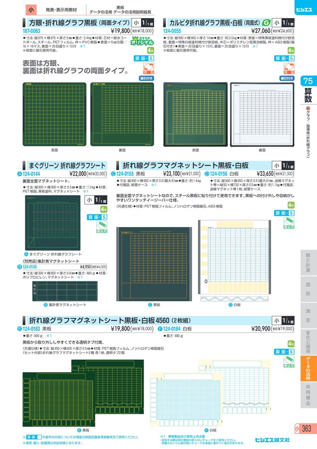 教材総合カタログ 2024 小学校全教科