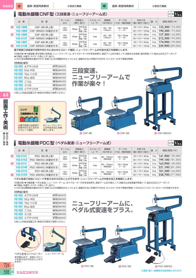 教材総合カタログ 2024 小学校全教科