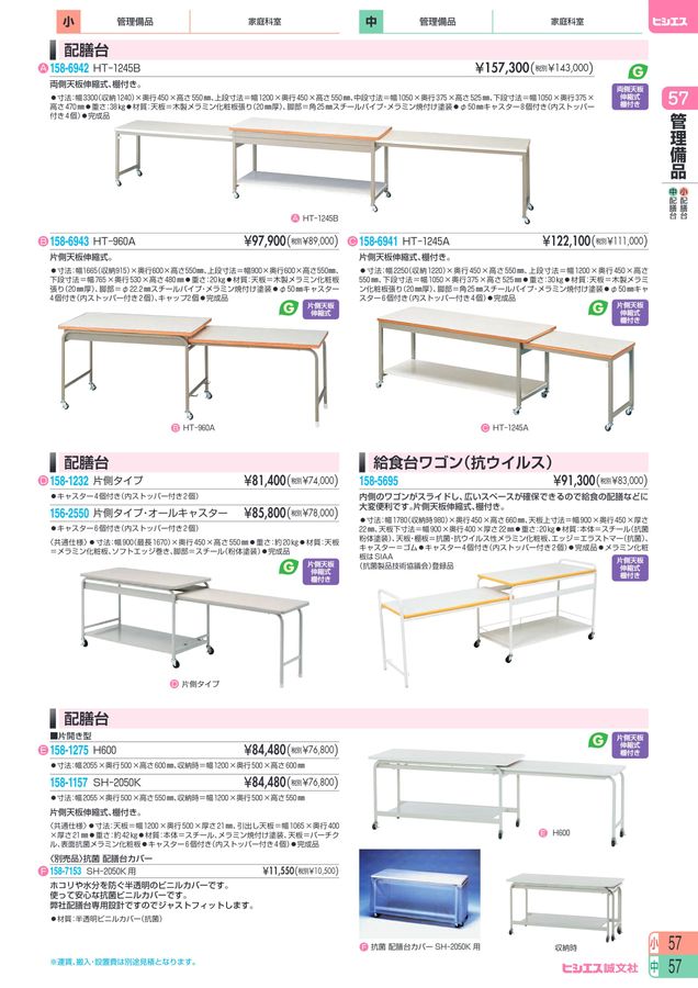 教材総合カタログ 2025 小学校全教科