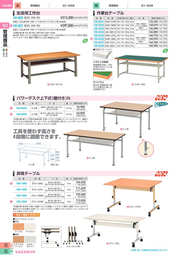 積層合板によるドイツ製家具のカタログ 積層合板によるドイツ製家具のカタログ 本