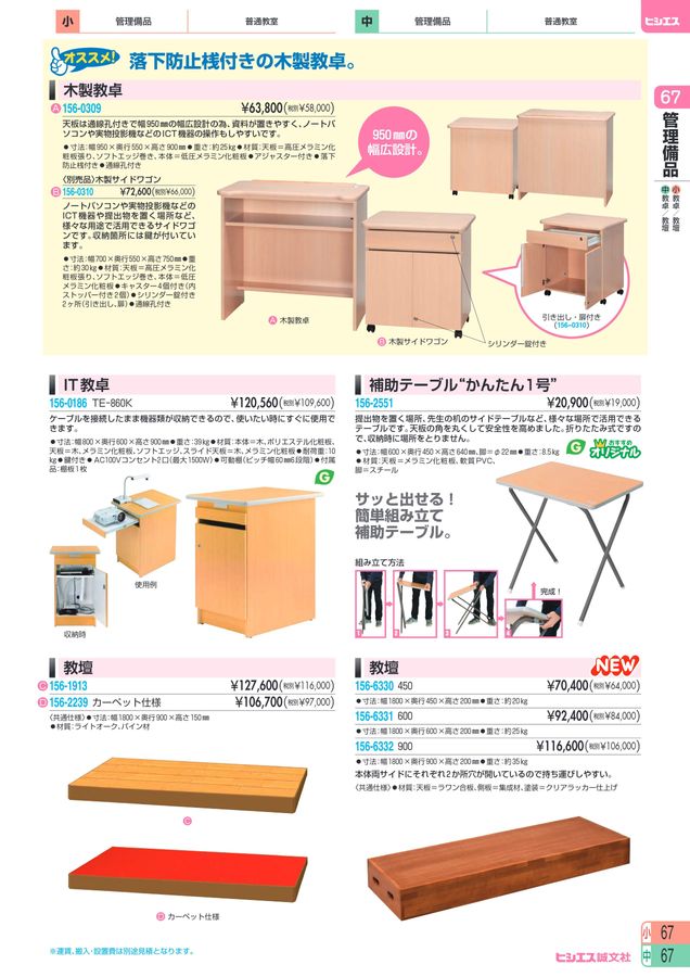 教材総合カタログ 2025 小学校全教科