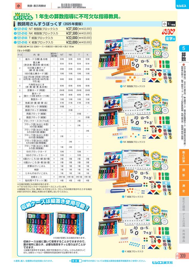 今こんなにお洒落なの…？ 平成生まれも衝撃な「学校教材」の進化