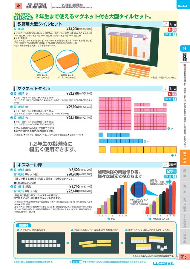 ぷくぷく① ② ③　計3枚 ぷくぷく① ② ③ 計3枚 数字の表示ならお任せください