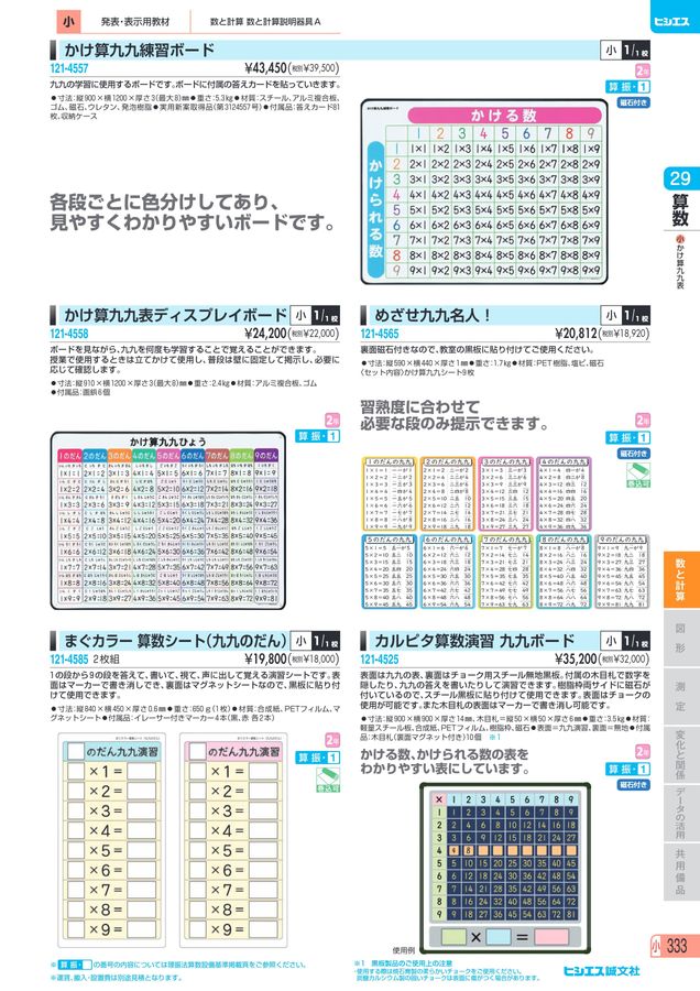 ▼しいしいページ△ 小学校教材 | 新学社
