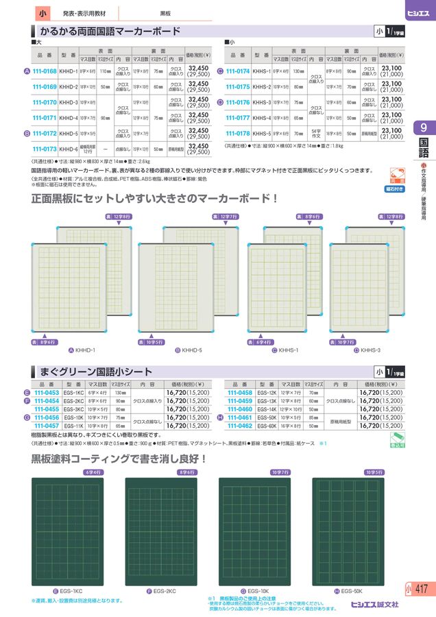 教材総合カタログ 2025 小学校全教科