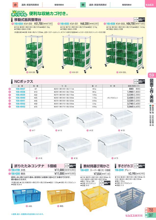 教材総合カタログ 2025 小学校全教科