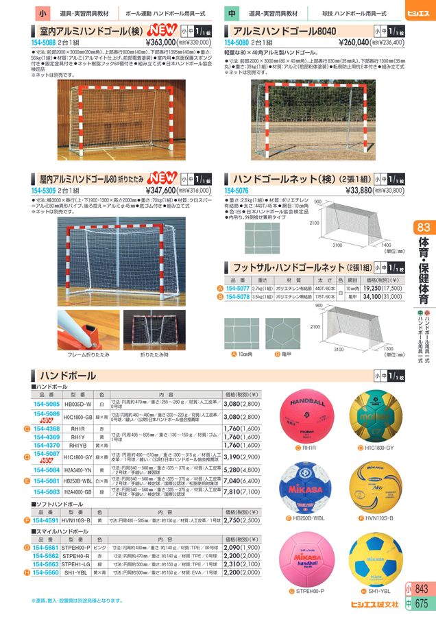 教材総合カタログ 2025 小学校全教科