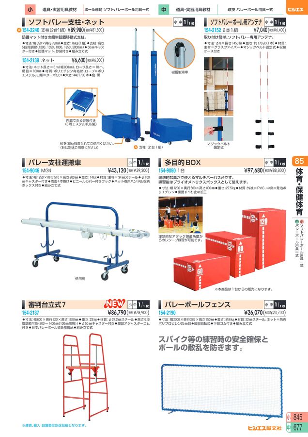教材総合カタログ 2025 小学校全教科