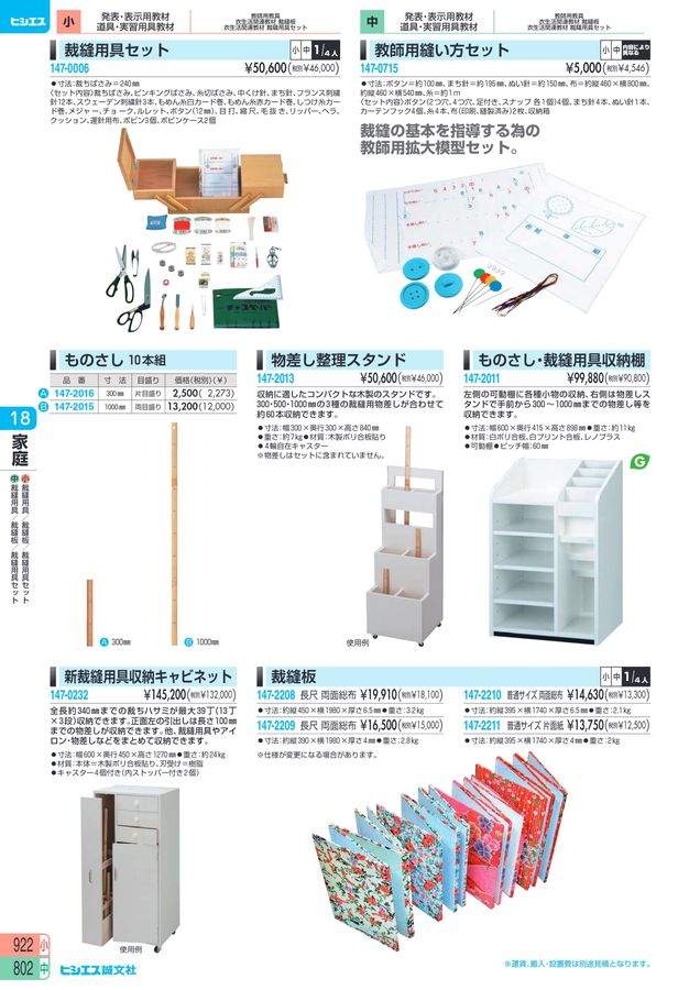 教材総合カタログ 2025 小学校全教科